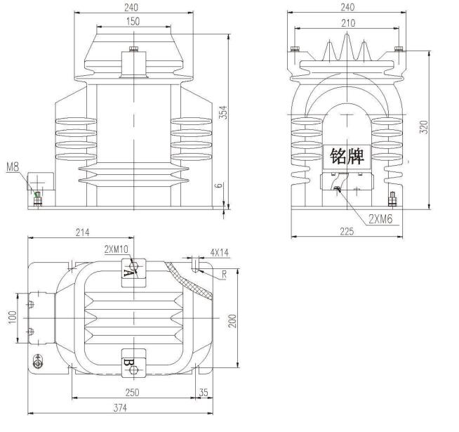 JDZX11-20G