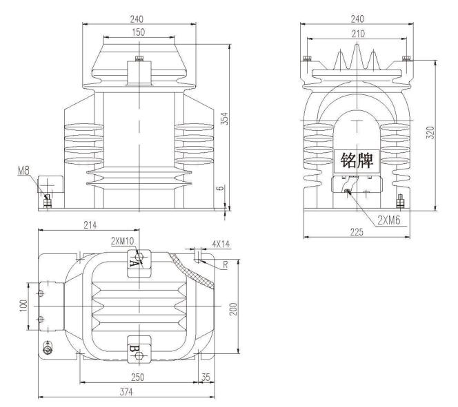 JDZ11-20